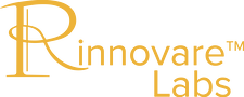 Rinnovare Labs