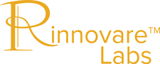 Rinnovare Labs™